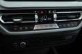 BMW 120 d xDrive Autom ALLRAD NAVI LED KAMERA 17ZOLL Grau - thumbnail 17