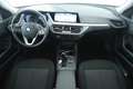 BMW 120 d xDrive Autom ALLRAD NAVI LED KAMERA 17ZOLL Grau - thumbnail 12