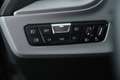 BMW 120 d xDrive Autom ALLRAD NAVI LED KAMERA 17ZOLL Grau - thumbnail 20
