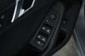 BMW 120 d xDrive Autom ALLRAD NAVI LED KAMERA 17ZOLL Grau - thumbnail 28