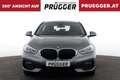 BMW 120 d xDrive Autom ALLRAD NAVI LED KAMERA 17ZOLL Grau - thumbnail 3