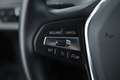 BMW 120 d xDrive Autom ALLRAD NAVI LED KAMERA 17ZOLL Grau - thumbnail 19