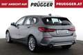 BMW 120 d xDrive Autom ALLRAD NAVI LED KAMERA 17ZOLL Grau - thumbnail 7