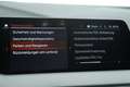 BMW 120 d xDrive Autom ALLRAD NAVI LED KAMERA 17ZOLL Grau - thumbnail 26