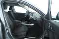 BMW 120 d xDrive Autom ALLRAD NAVI LED KAMERA 17ZOLL Grau - thumbnail 13
