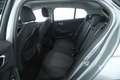 BMW 120 d xDrive Autom ALLRAD NAVI LED KAMERA 17ZOLL Grau - thumbnail 11