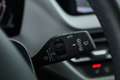 BMW 120 d xDrive Autom ALLRAD NAVI LED KAMERA 17ZOLL Grau - thumbnail 21