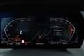 BMW 120 d xDrive Autom ALLRAD NAVI LED KAMERA 17ZOLL Grau - thumbnail 27