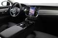 Volvo V90 T6 Plug-in hybrid Ultra Dark | Luchtvering Achter Zwart - thumbnail 17