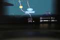 Volvo V90 T6 Plug-in hybrid Ultra Dark | Luchtvering Achter Zwart - thumbnail 22