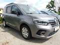 Renault Kangoo Techno GJR Jahreswagen Automatik Grau - thumbnail 4