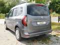 Renault Kangoo Techno GJR Jahreswagen Automatik Grau - thumbnail 6