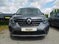 Renault Kangoo Techno GJR Jahreswagen Automatik Grau - thumbnail 1