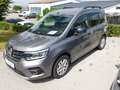 Renault Kangoo Techno GJR Jahreswagen Automatik Grau - thumbnail 3