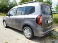 Renault Kangoo Techno GJR Jahreswagen Automatik Grau - thumbnail 5