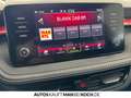 Skoda Fabia 1.5 TSI DSG Monte Carlo LED LHZ SHZ KAM DAB Schwarz - thumbnail 12