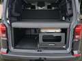 Volkswagen T6.1 Transporter Camper 2.0 TDI DSG 4M Terranger Offroad Noir - thumbnail 6
