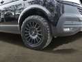 Volkswagen T6.1 Transporter Camper 4MOTION 2.0 TDI Terranger Noir - thumbnail 7