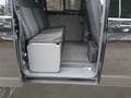 Volkswagen T6.1 Transporter Camper 2.0 TDI DSG 4M Terranger Offroad Noir - thumbnail 10