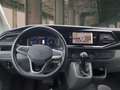 Volkswagen T6.1 Transporter Camper 4MOTION 2.0 TDI Terranger Noir - thumbnail 10