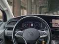 Volkswagen T6.1 Transporter Camper 4MOTION 2.0 TDI Terranger Noir - thumbnail 11