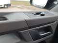 Volkswagen T6.1 Transporter Camper 2.0 TDI DSG 4M Terranger Offroad Noir - thumbnail 17