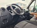 Renault Master Kasten L3H3 GKa 3,5t Glastransport Aufbau Blanc - thumbnail 8