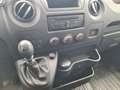 Renault Master Kasten L3H3 GKa 3,5t Glastransport Aufbau Blanc - thumbnail 7