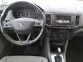SEAT Alhambra 20th Anniversary 4Drive Top Zustand Allrad Grigio - thumbnail 7