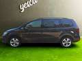 SEAT Alhambra 20th Anniversary 4Drive Top Zustand Allrad Grigio - thumbnail 5