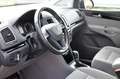 SEAT Alhambra 20th Anniversary 4Drive Top Zustand Allrad Grigio - thumbnail 8