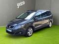 SEAT Alhambra 20th Anniversary 4Drive Top Zustand Allrad Grigio - thumbnail 1