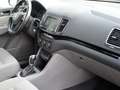 SEAT Alhambra 20th Anniversary 4Drive Top Zustand Allrad Grigio - thumbnail 9