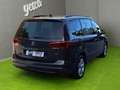 SEAT Alhambra 20th Anniversary 4Drive Top Zustand Allrad Grigio - thumbnail 4