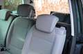 SEAT Alhambra 20th Anniversary 4Drive Top Zustand Allrad Grigio - thumbnail 13