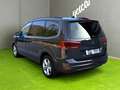 SEAT Alhambra 20th Anniversary 4Drive Top Zustand Allrad Grigio - thumbnail 3