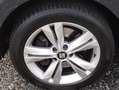 SEAT Alhambra 20th Anniversary 4Drive Top Zustand Allrad Grau - thumbnail 19