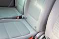 SEAT Alhambra 20th Anniversary 4Drive Top Zustand Allrad Grau - thumbnail 18