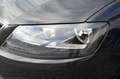 SEAT Alhambra 20th Anniversary 4Drive Top Zustand Allrad Grigio - thumbnail 6