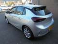 Opel Corsa 1.2 Edition||Navi||LMV||Rijklaar|| Gris - thumbnail 6