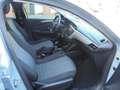 Opel Corsa 1.2 Edition||Navi||LMV||Rijklaar|| Gris - thumbnail 10