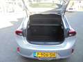 Opel Corsa 1.2 Edition||Navi||LMV||Rijklaar|| Gris - thumbnail 12