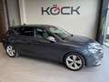 SEAT Leon FR Grau - thumbnail 5