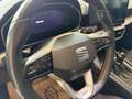 SEAT Leon FR Grau - thumbnail 19