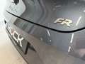 SEAT Leon FR Grau - thumbnail 12