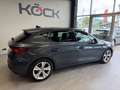 SEAT Leon FR Grau - thumbnail 6