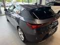 SEAT Leon FR Grau - thumbnail 10