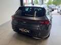 SEAT Leon FR Grau - thumbnail 8