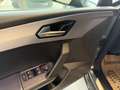 SEAT Leon FR Grau - thumbnail 16