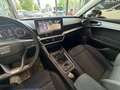 SEAT Leon FR Grau - thumbnail 28